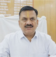 अवैध अस्पतालो पर अंकुश लगाने के लिए प्रशासन ने बनाई रणनीति 