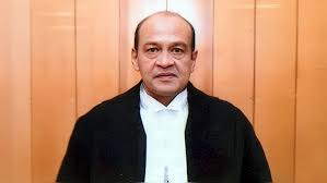 जस्टिस वर्मा के खिलाफ महाभियोग की चर्चा