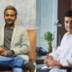 अब देसी कहानियों का होगा सुपरहिट पर्दाफाड़ अवतार!