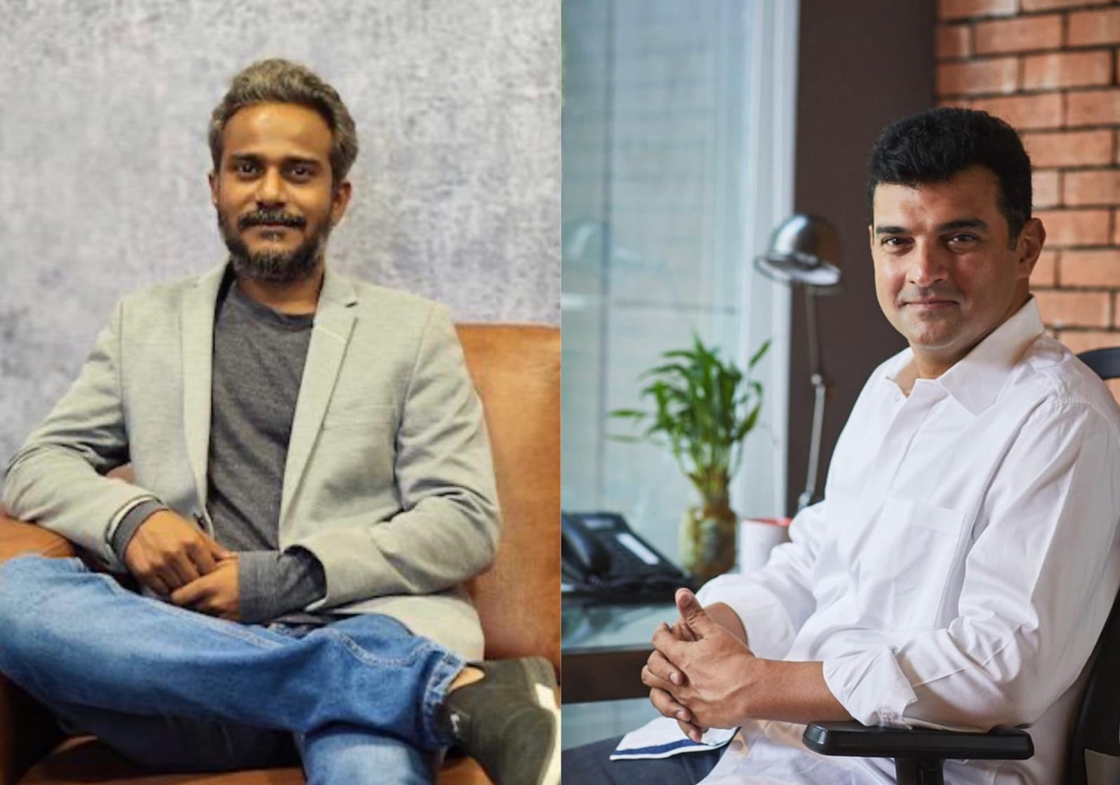 अब देसी कहानियों का होगा सुपरहिट पर्दाफाड़ अवतार!