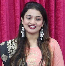 महिलाओं के सशक्तिकरण की दिशा में बढ़ा एक और कदम