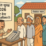 ग्राम पंचायतों व राजस्व ग्रामों के शहरी क्षेत्र में शामिल होने से बदली है स्थिति...5 जून तक मांगे गए प्रस्ताव