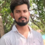 बीच बाजार युवक की हुई चाकू मारकर हत्या