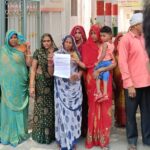 प्रधानमंत्री आवास योजना में सामने आया भ्रष्टाचार का मामला, 