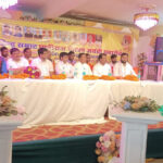 पृथ्वीराज चौहान के चरित्र की प्रसंशा करते थे उनके शत्रु