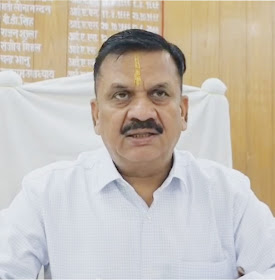 जौनपुर के युवाओं को उद्यमी बनाकर आगे बढ़ाया जाय