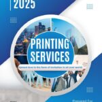 चेतावनी: मांगे नहीं मानी गयीं तो की जायेगी हड़ताल