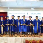 सुप्रीम कोर्ट के जज माहेश्वरी ने की राहुल एजुकेशन की सराहना