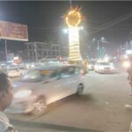 उत्तर प्रदेश परिवहन निगम को बनाने होंगे बसों के लिये कड़े नियम