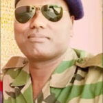 ऑपरेशन सिंदूर से सेना ने पहलगाम के मृतकों को दी श्रद्धांजलि