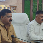 रेड क्रॉस संगठन करुणा, सहायता और आशा का प्रतीक है