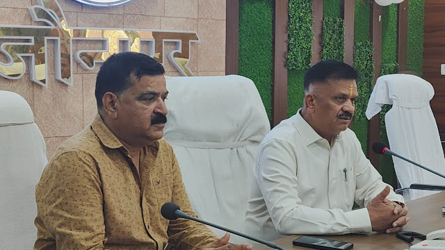 रेड क्रॉस संगठन करुणा, सहायता और आशा का प्रतीक है