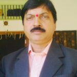 ग्रेसियस जूनियर कॉलेज का 100 प्रतिशत रहा परीक्षा परिणाम