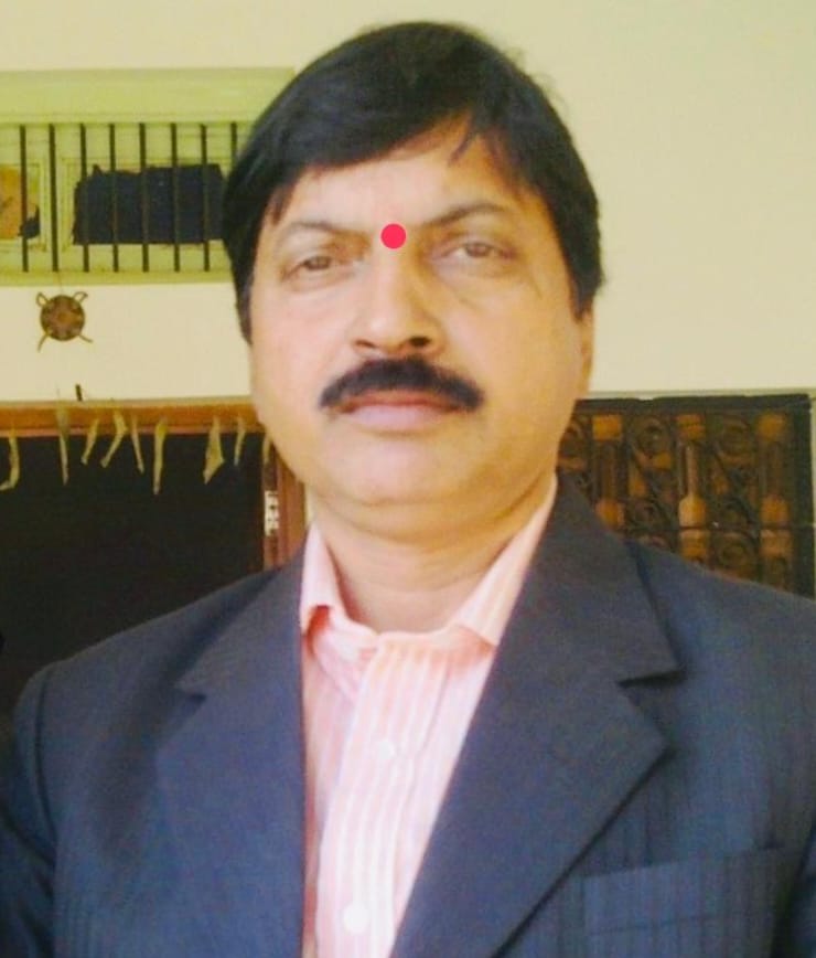 ग्रेसियस जूनियर कॉलेज का 100 प्रतिशत रहा परीक्षा परिणाम