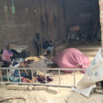 मारपीट का वीडियो हुआ वायरल, पुलिस पर कार्रवाई न करने का आरोप