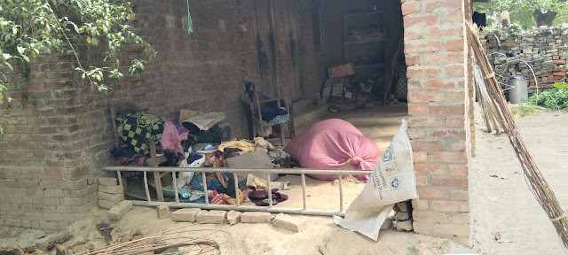 मारपीट का वीडियो हुआ वायरल, पुलिस पर कार्रवाई न करने का आरोप