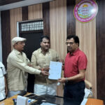 प्रबंधक महासंघ का विश्वविद्यालय प्रशासन को अल्टीमेटम