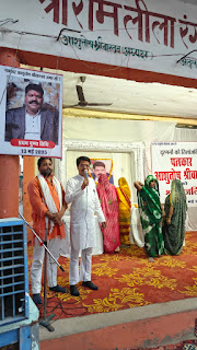 मुख्य आरोपी अब भी फरार, पुलिस की कार्यशैली पर उठा सवाल