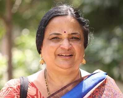 शैक्षणिक परिसर में वोक-जिहादी मानसिकता की घुसपैठ खतरनाक