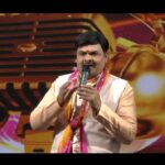 गमछा में बांध के दुलार लेले आईह.....