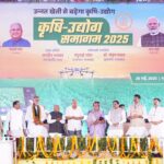 मोदीमय मोहन' की कार्यशैली के मुरीद हुए धनखड़