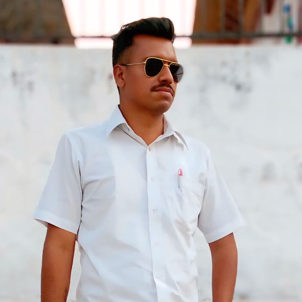 "ब्रेक द YT सीक्रेट": उन्नाव के पत्रकार प्रशांत तिवारी की ई-बुक ने खोले यूट्यूब के राजअब अमेज़न किंडल व अन्य ऑनलाइन प्लेटफॉर्म पर उपलब्ध