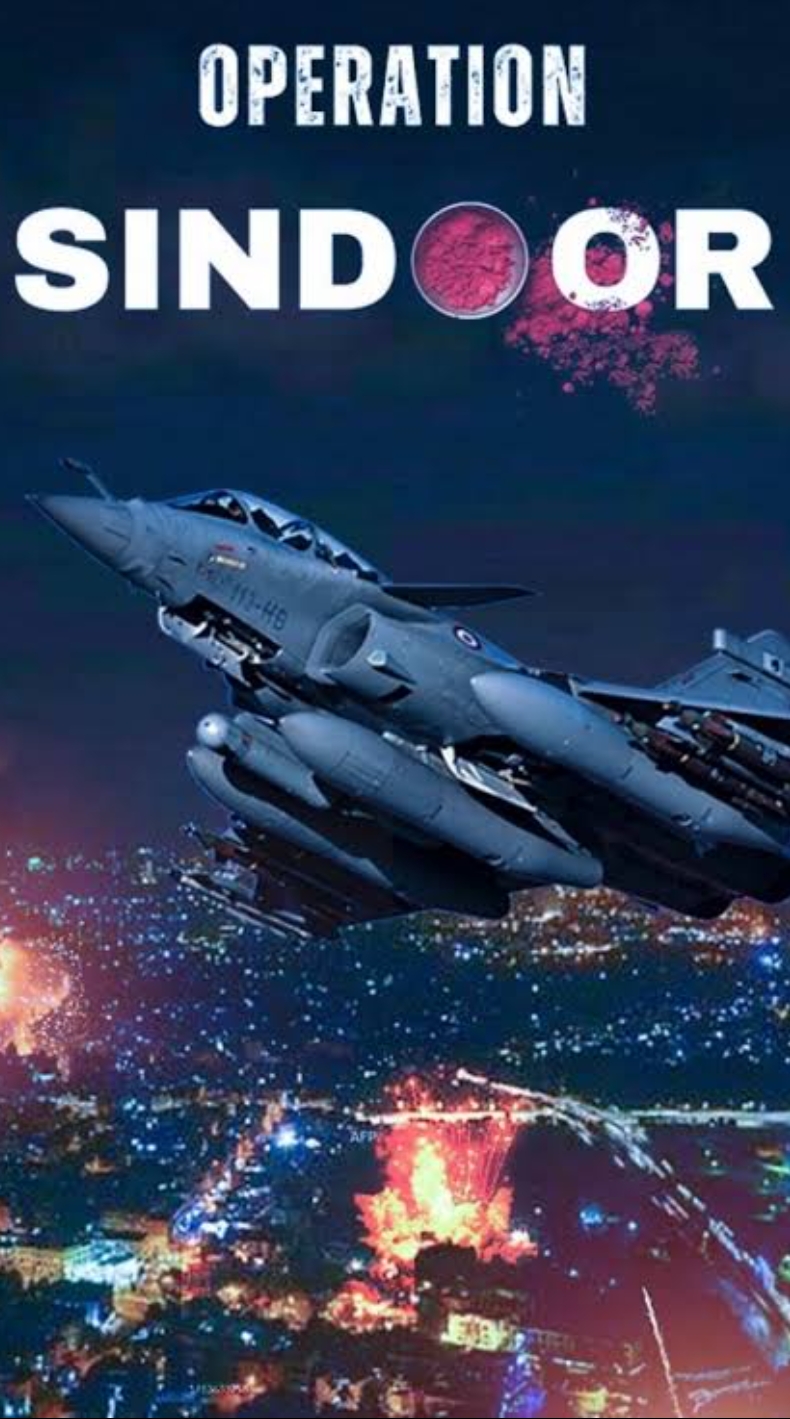भारत-पाक तनाव: ऑपरेशन सिंदूर और कूटनीतिक प्रतिनिधिमंडल