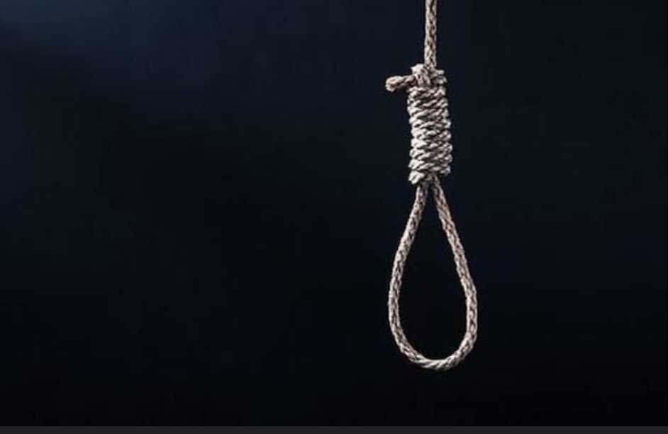 पंचकूला में परिवार के सात लोगों की आत्महत्या