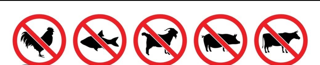 अयोध्या में नॉनवेज बिक्री पर प्रतिबंध