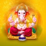 विनायक चतुर्थी पर शुभ मुहूर्त, पंचांग अपडेट