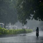 मानसून 2025 में बदलाव, IMD का अलर्ट