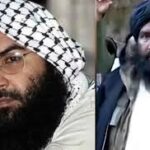 ऑपरेशन सिंदूर: भारत को मिली बड़ी कामयाबी, आतंकी अब्दुल रऊफ मारा गया