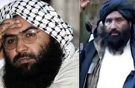 ऑपरेशन सिंदूर: भारत को मिली बड़ी कामयाबी, आतंकी अब्दुल रऊफ मारा गया