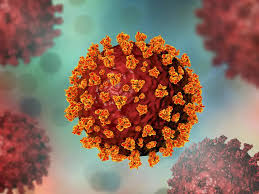 एशिया में कोरोना के नए वेरिएंट JN.1 का खतरा