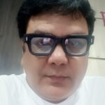 सर्व समाज के हित में यथार्थवादी दृष्टिकोण