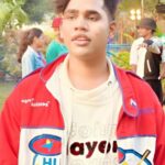 समीर खान की आवाज पर अभिनय का जलवा बिखेरेंगे संगीत मासूम 