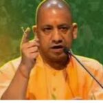 *सुप्रीम कोर्ट का UP सरकार पर 5 लाख का जुर्माना, गाजियाबाद जेल में जमानत के बावजूद 28 दिन तक नहीं छोड़ा गया कैदी*