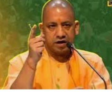 *सुप्रीम कोर्ट का UP सरकार पर 5 लाख का जुर्माना, गाजियाबाद जेल में जमानत के बावजूद 28 दिन तक नहीं छोड़ा गया कैदी*