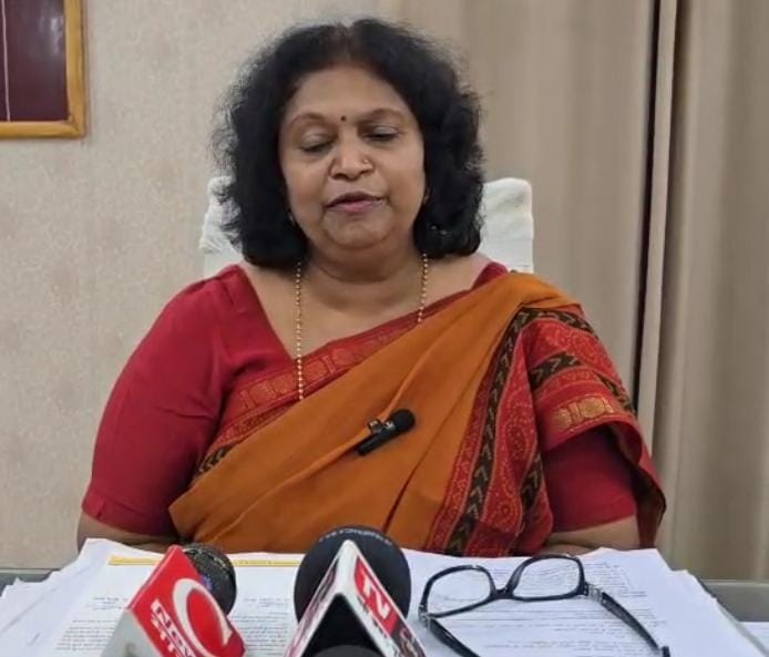 अविवाहित महिला का कराया गर्भपात, वायरल ऑडियो से खुली पोल