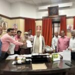 जौनपुर: विदेशी पहलवानों को धूल चटाने वाले महादेव पहलवान जिंदगी की जंग हार गए,