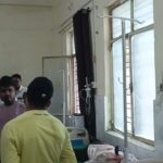 बहन के घर आए युवक की तालाब में मिली लाश, परिजनों में मचा कोहराम,