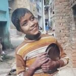 जौनपुर: नहर में मिला लापता हुए किशोर का शव, परिवार में मचा कोहराम, जांच मे जुटी पुलिस