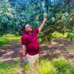 *प्रेम से...जी-भर के.....!*