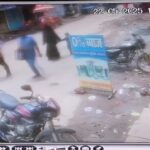 *ठगी की शिकार महिला के आरोपियो का कोई सुराग नही लगा सकी पुलिस*