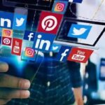 *वर्ग विशेष के युवक ने युवती का फोटो किया सोशल मीडिया पर वायरल*