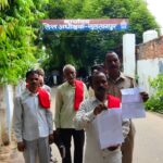 कोतवाली नगर से गायब हुई बाइक का सच आया सामने