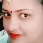 पति से नाराज महिला ने किया आत्महत्या