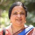 राष्ट्र के निर्माण में शिक्षकों का महत्वपूर्ण योगदान: पूर्व आईजी बीपी त्रिपाठी