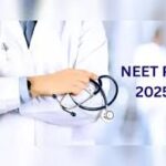 NEET PG 2025 परीक्षा स्थगित, अब 3 अगस्त को होगी