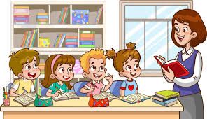 शिक्षक-छात्र अनुपात में सुधार